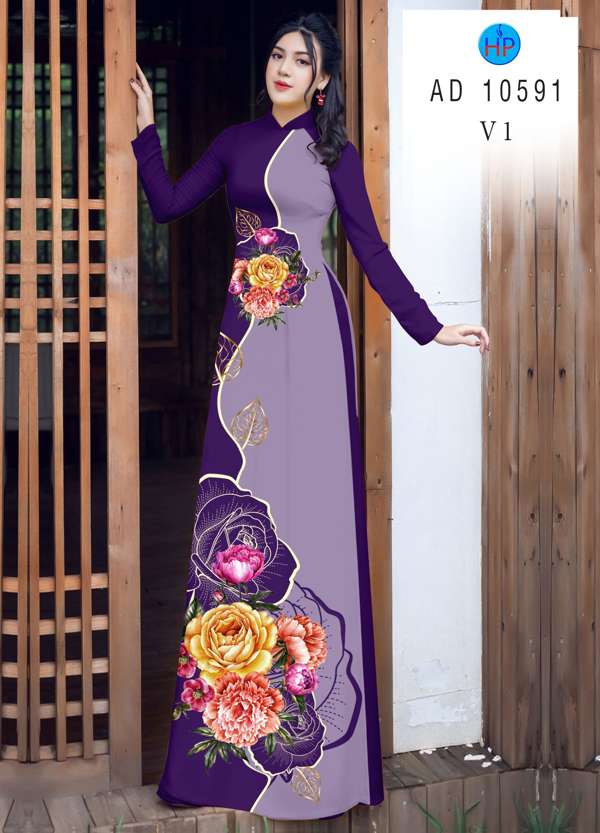 1620186974 171 vai ao dai hoa dep mau moi (12)